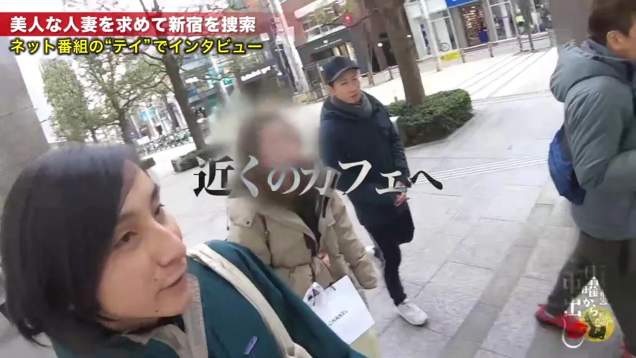 0009255_着衣セックス 着衣ハメ レースクイーン ほか