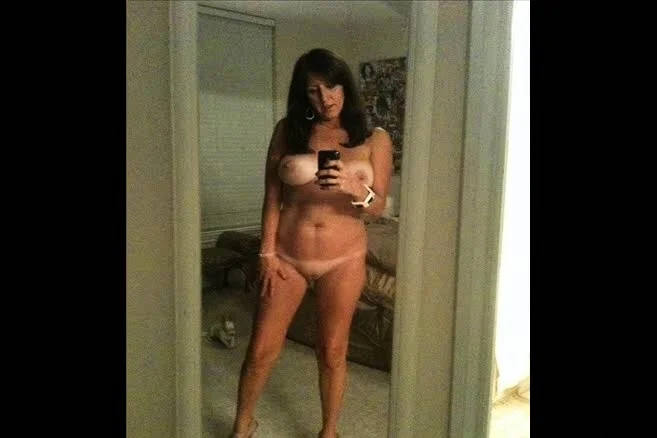 mirror mirror on the wall