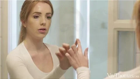 Scarlett Fever - Kiara Lord & Scarlett Jones