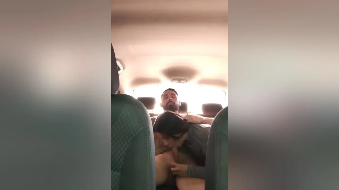Garganta Profunda And Verified Amateurs - Me Comi Su Pija Y Termine Toda Conchita Llena De Leche