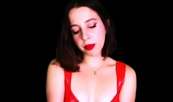Princess Violette - Ruining U