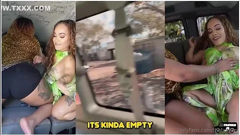 Midget Fucking 2