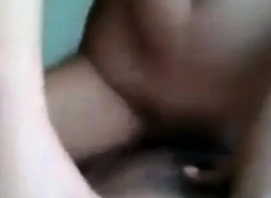 Indian Lover 2
