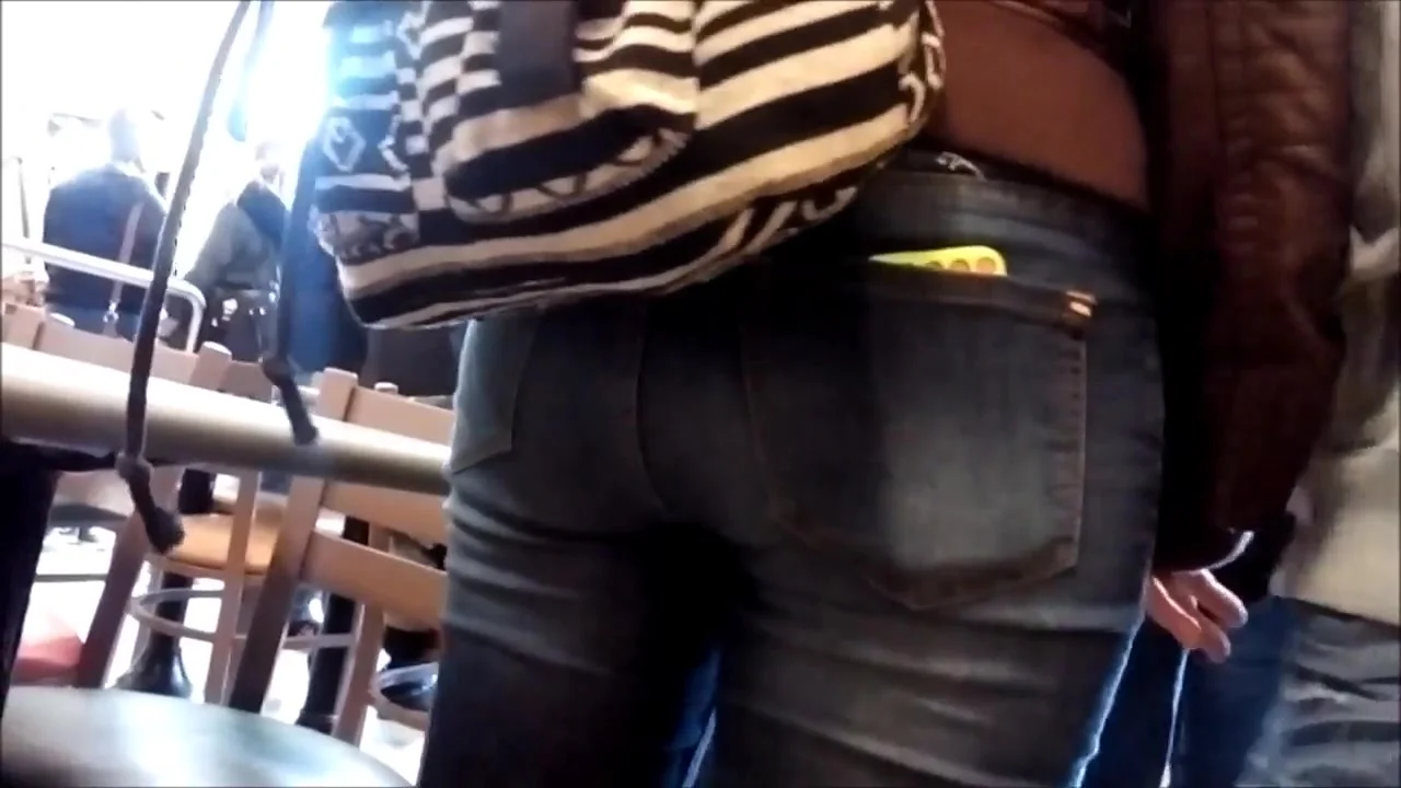 SMALL ASS RESTAURANT