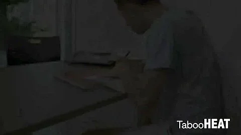 Fit Milf Fucking Young Cock