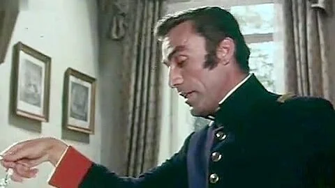Unknown,Edwige Fenech,Angelica Ott,Barbara Capell,Various Actresses in Alle KÃ¤Tzchen Naschen Gern (1969)