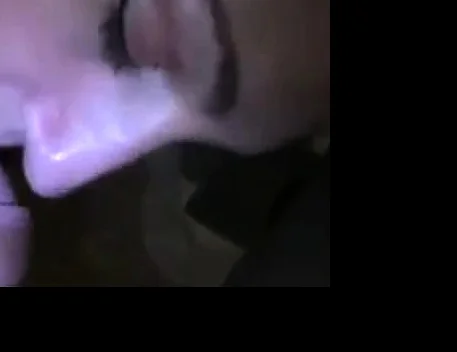 AMA pov romanian blowjob cumshot