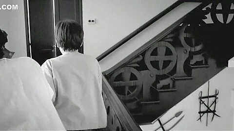 Jan Dara - HD1080p
