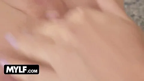 The Best Orgasm Compilations Of Stunning Horny Milfs Moaning And Screaming For More