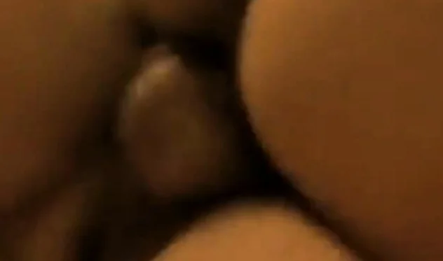Girl fucks and sucks another man while husband records
