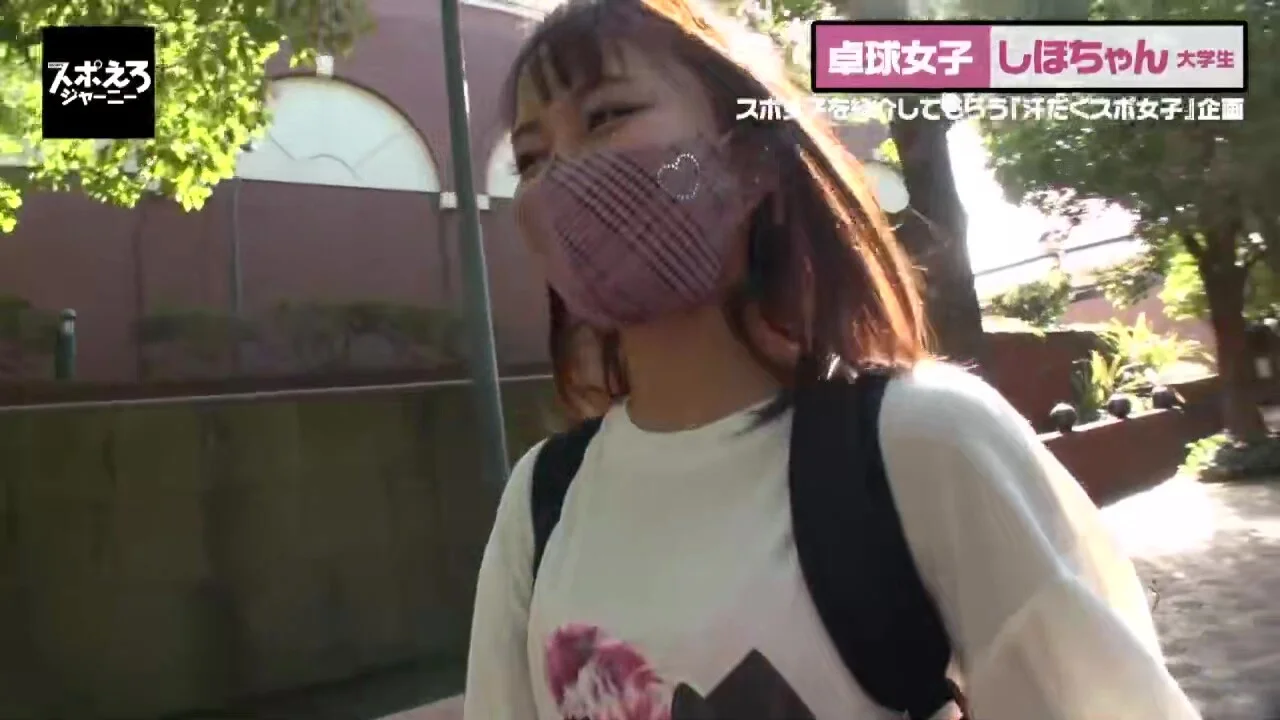 0002411_スリムの日本人の女性が大量潮ふきするガン突き絶頂おセッセ