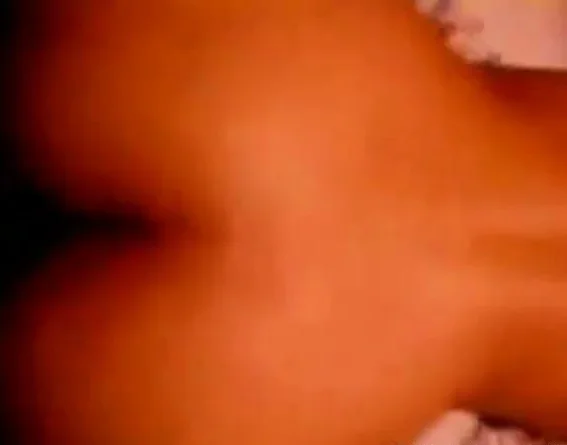 Amateur Asian Anal with Sri Lankan Viveka