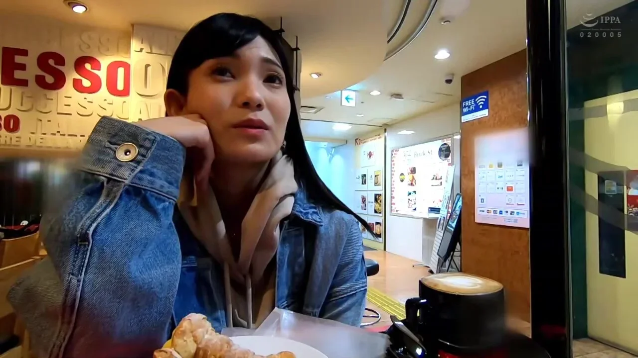 0011495_痴女 禁断 亀頭責めなどが含まれている