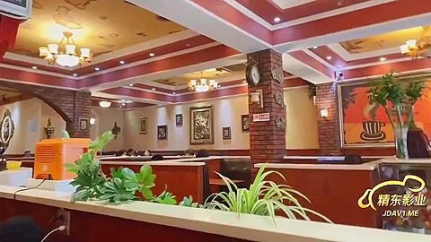 Big Boobs Slut Asian Mature Milf Wife Cheating With Her Boss In The Hotel - Teaser Video