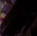2 in 1 Amateur hot girls mix