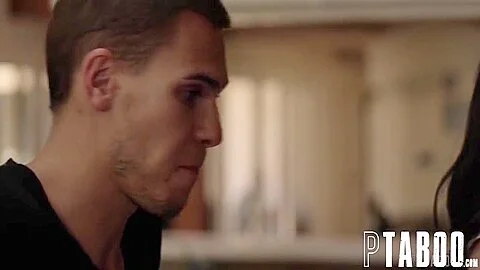 Draven Navarro, Penney Play And Tony Sting In Swapping Sexualities 6 Min