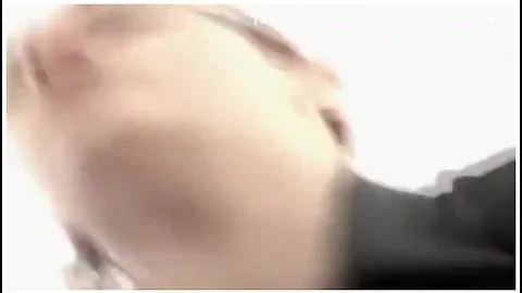 Captured cop