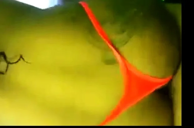 salope gwada