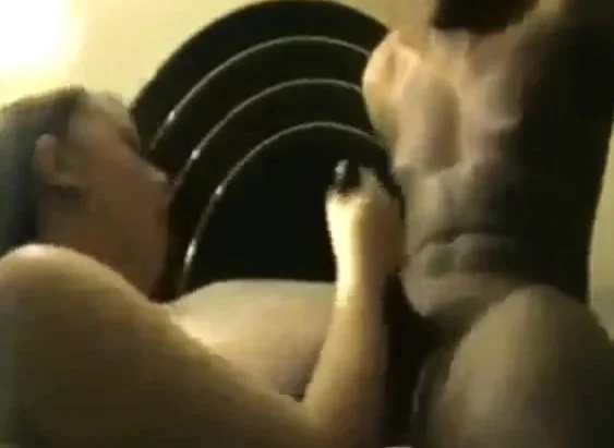 Deep Throat Serious