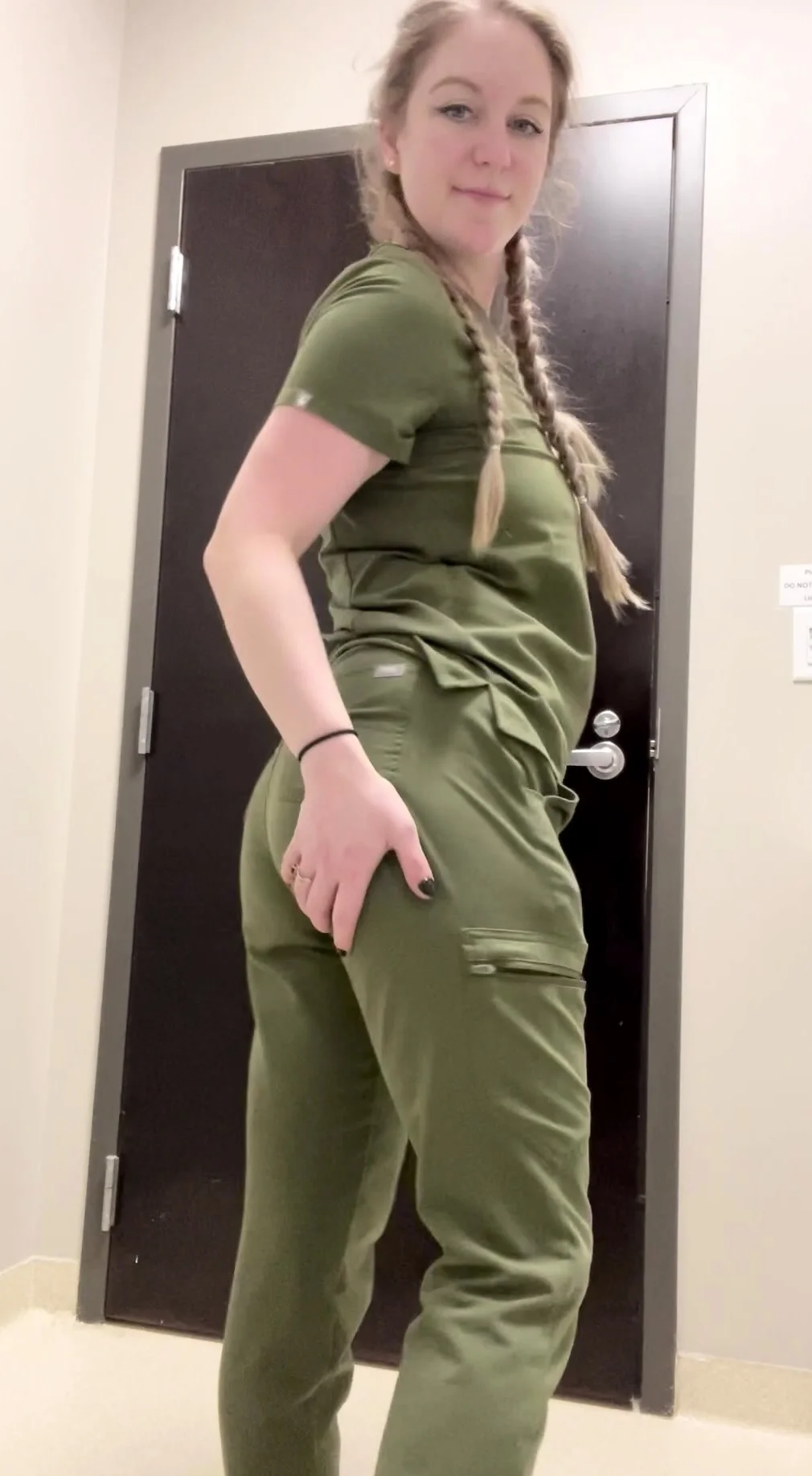 Amateur Blonde Teen Plays Solo with Toy Webcam Porn