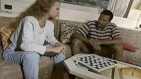 Les Contes Immoraux (1999) FULL PORN