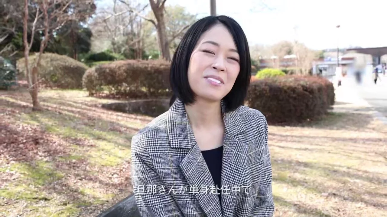 0007643_人妻NTR セックス 人妻熟女などが含まれている