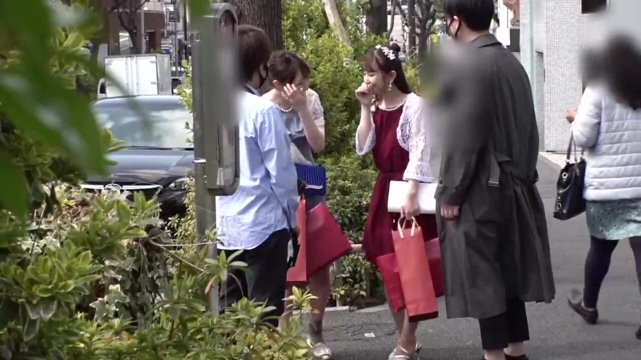 0002687_日本女性が鬼パコされる素人ナンパのエチ性交