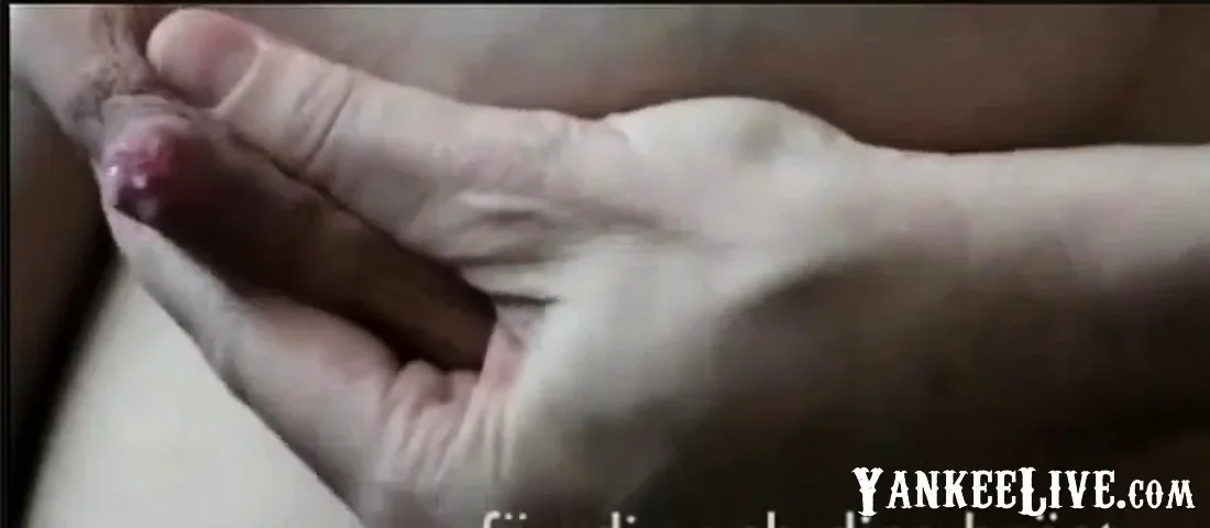 Big Milky nipples