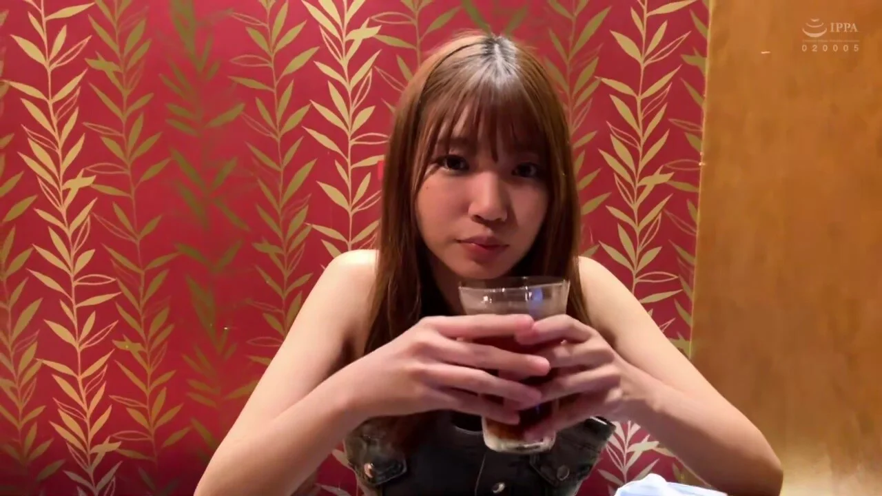 0010107_マッサージ ベロチュー正常位 大好きホールド ほか