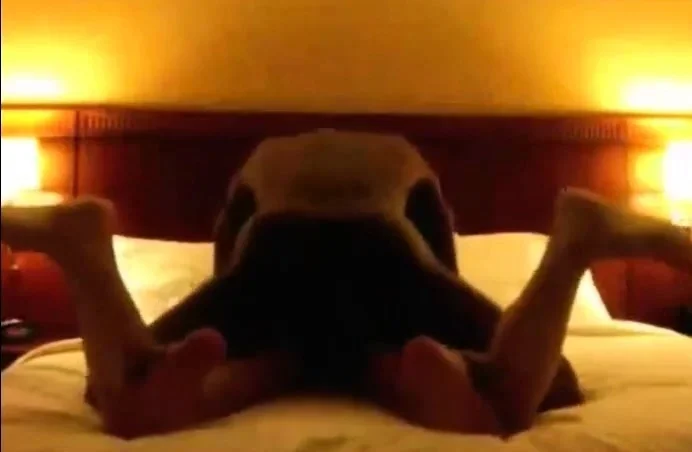 BBC and Asian Cuckold Girl