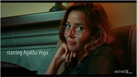 Country House - Agatha Vega