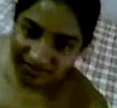 Indian College Teacher Homemade Scandal Sex