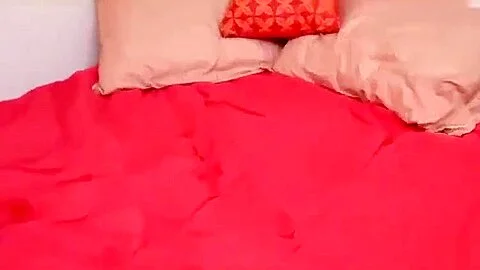 Hermana celosa quiere cojer con su padre y la hermana SUB ESPANOL COMPLETO