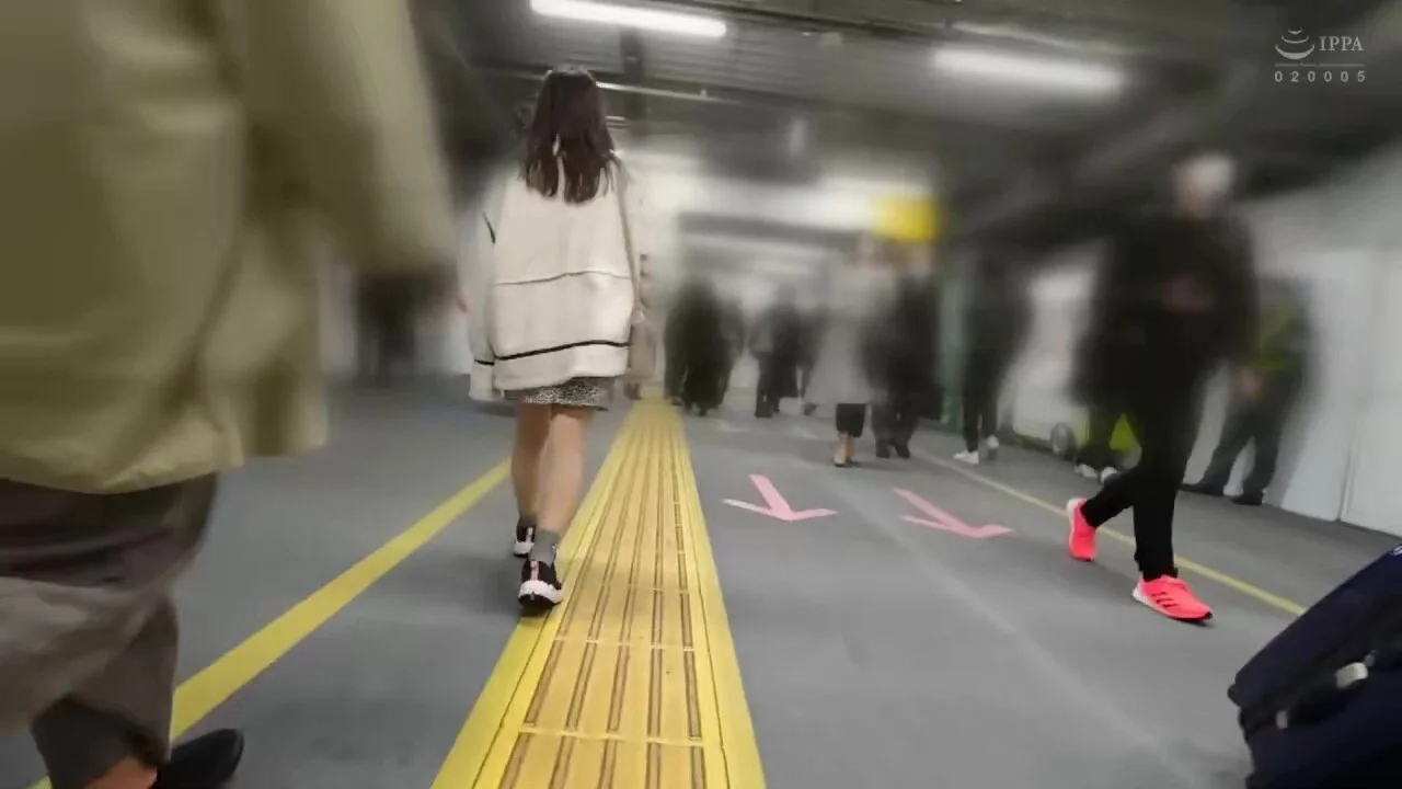 0009815_種付け 寝取られ 陵辱などが含まれている