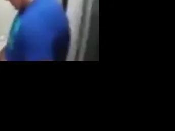 Brazilian bitch caught on camera cheating