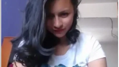 mi prima me pela las tetas bogotana (HD) Snapchat : NaomiHot2017