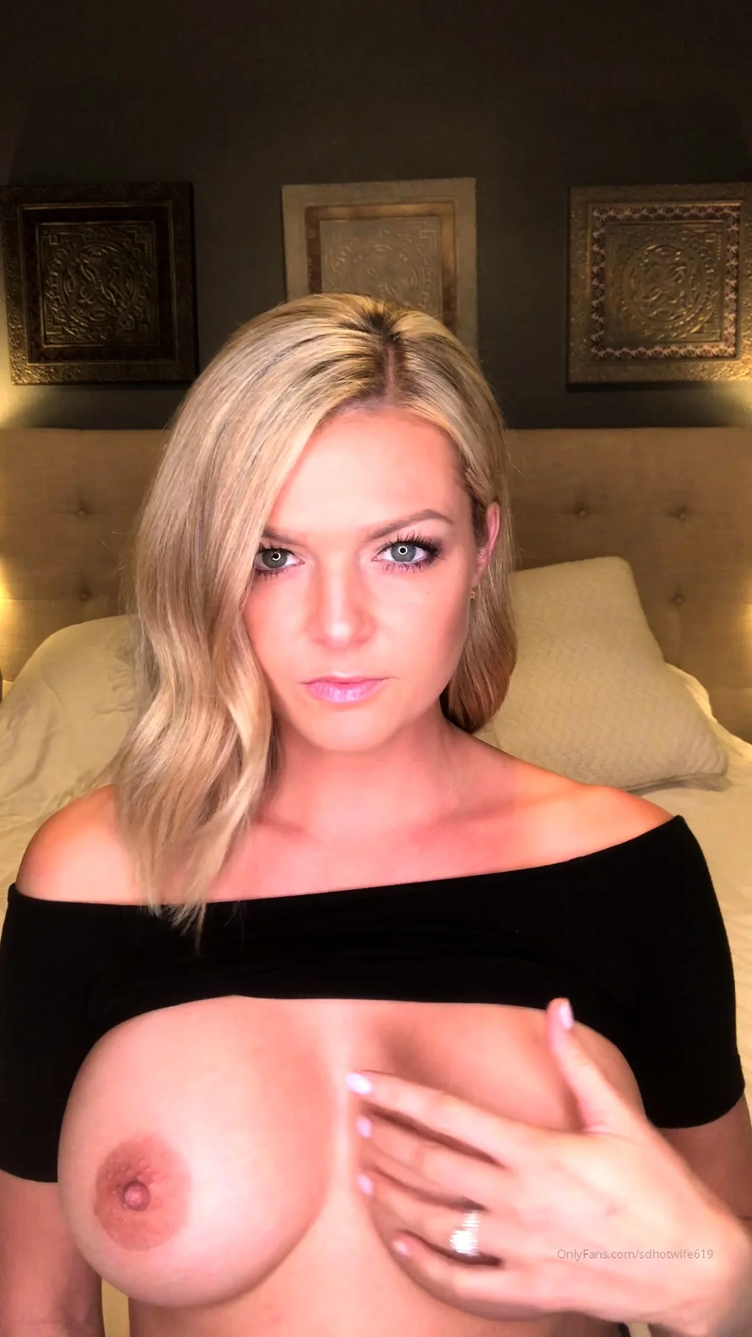 Blowjob couple webcam blonde softcore bigcock