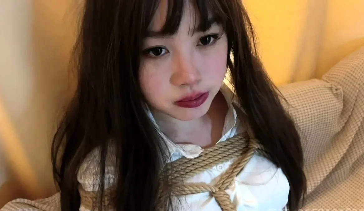 Chinese bondage
