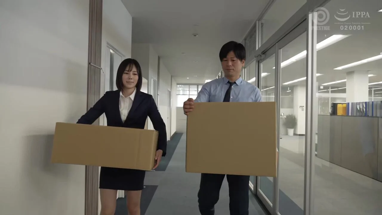 0012128_グラインド騎乗位 騎乗位 快楽堕ちなどが含まれている