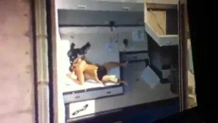QUE SACANAGEM COITADO DO CASAL