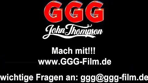 Ggg John Thompson Bukkake No.064 With Jacky Lawless