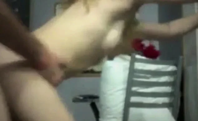 Ai o meu cuzinho disse a putinha.