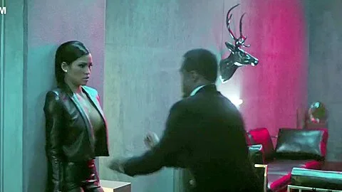 Cassie Ventura - 3AM (2015)