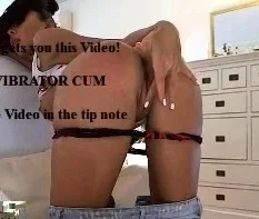 Solo ass and pussy spreading after toying masturbation