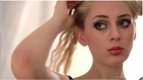 I Like What I See - Vera O