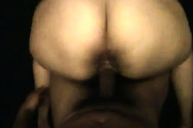 Close up teen masturbation