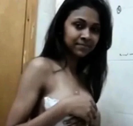 srilanka nimashee