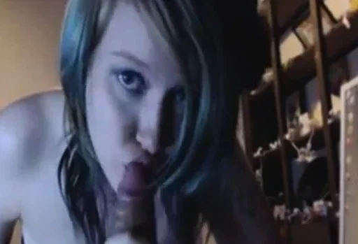 PrincessD