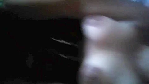 Chilean Porn - baby demon breaking the wrist