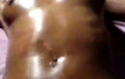 Norwegian Blogger Emilie Solbu gets cock